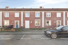 Edisonstraat 56, 4702ND Roosendaal